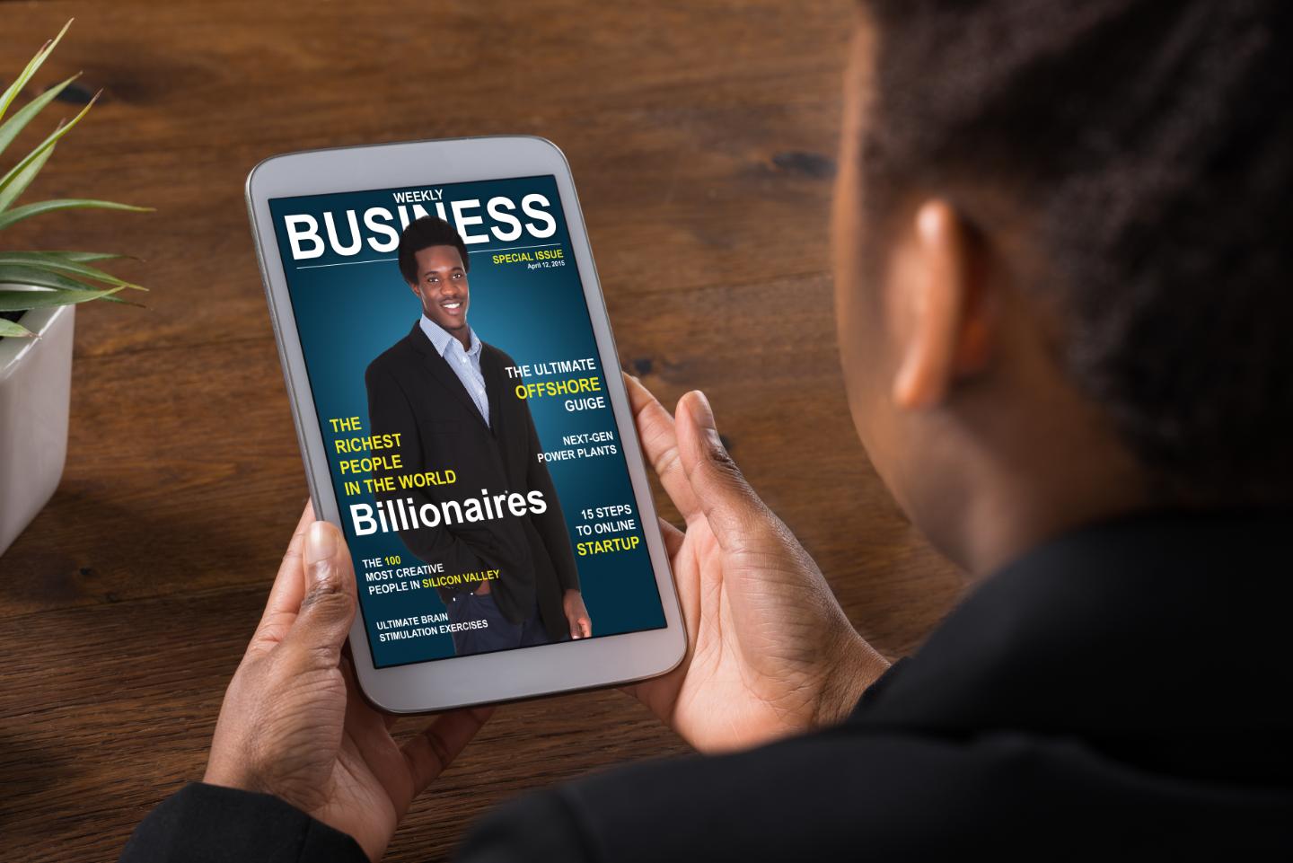 WRC Marketing Communications picture (1)